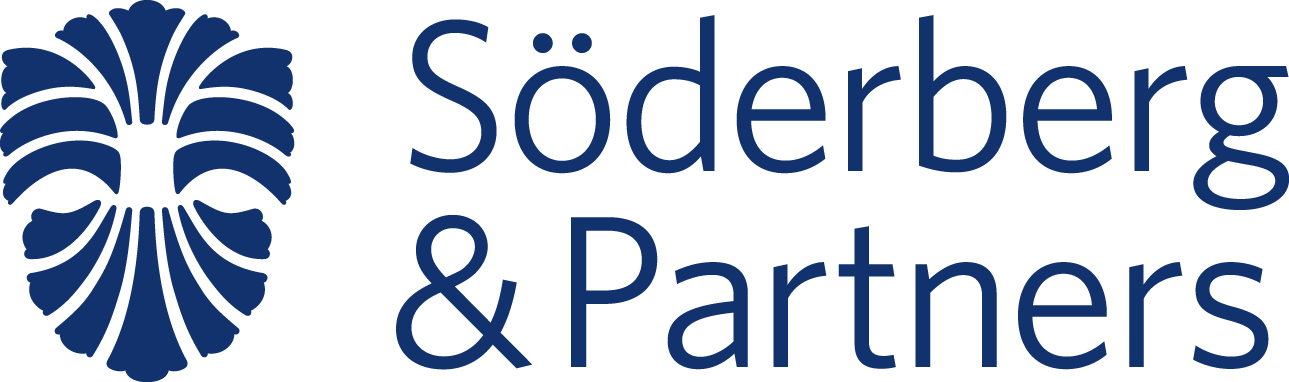Söderberg & Partners - Logo_Blue - CMYK.png